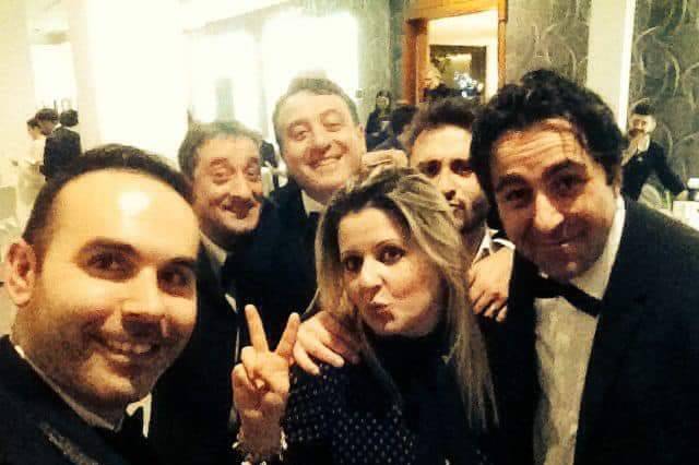Gruppo
