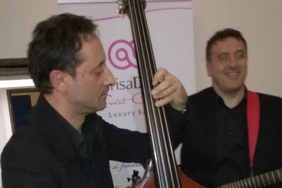Tutto sposi