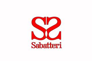 Sabatteri