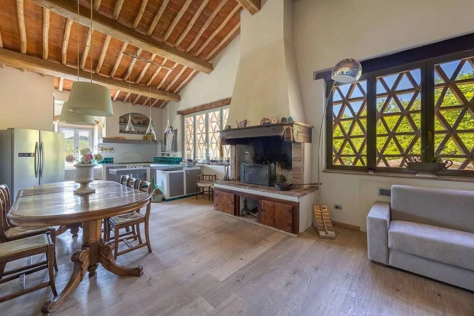 Destination wedding Italy