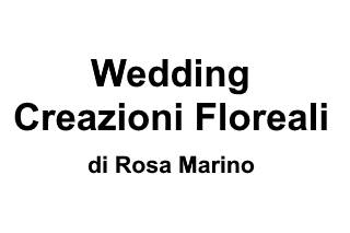 Wedding Creazioni Floreali di Rosa Marino