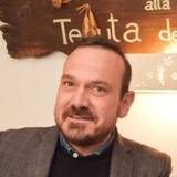Antonio Zingaropoli