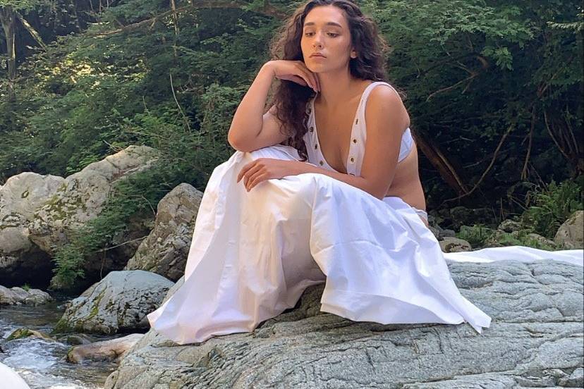Martina Mattu
