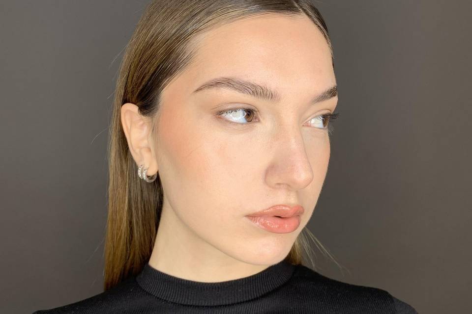 Martina Mattu