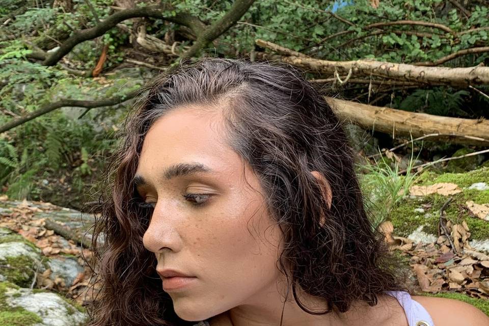 Martina Mattu