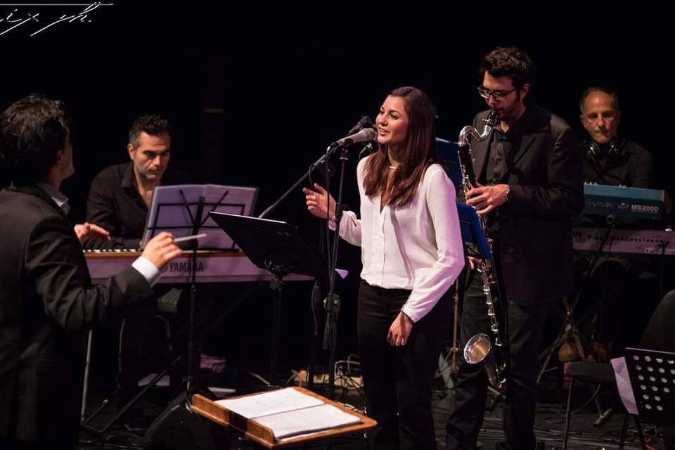 Concerto