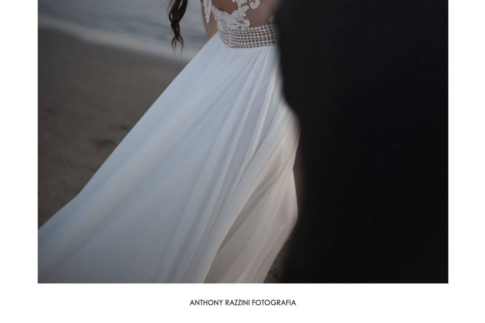 Anthony Razzini Fotografia