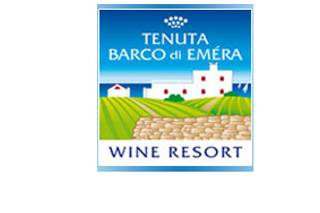 Tenuta Barco di Eméra