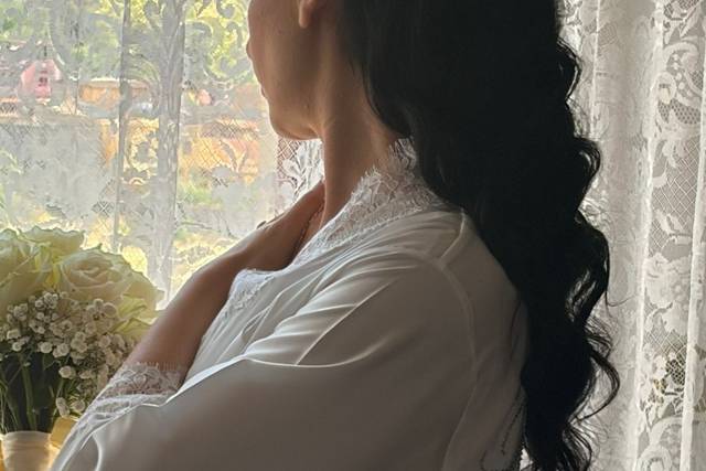 Sposa