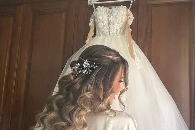 Sposa
