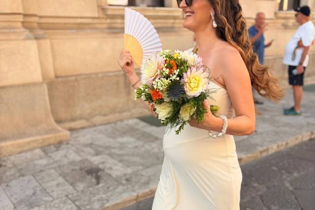 Sposa