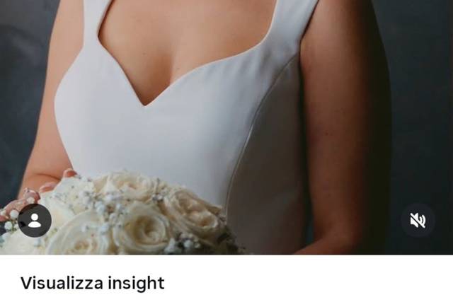 Sposa