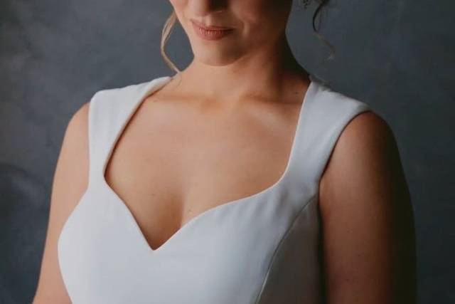 Sposa