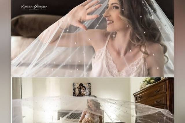 Sposa