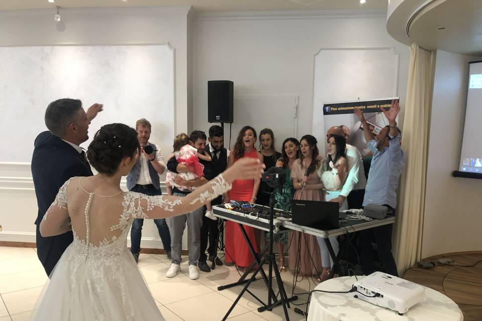 Musica-Matrimonio-Marche