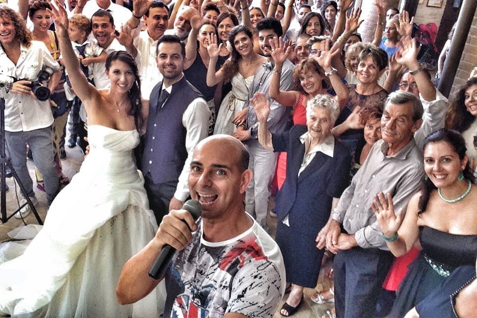 Musica-Matrimonio-Marche