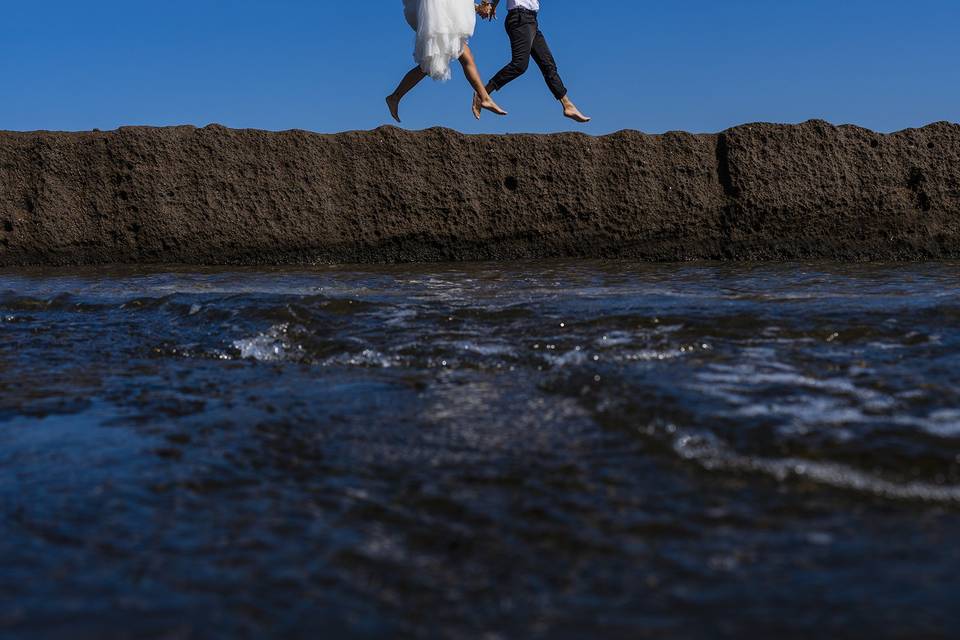 De Luzio Fotografi