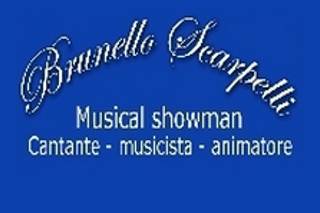 Brunello Scarpelli logo