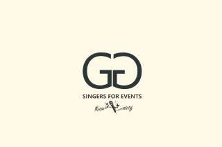 Giorgia e Giulia - Singers for events