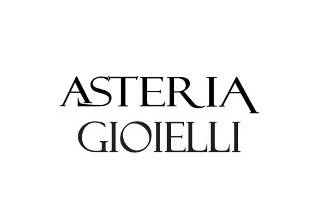 Asteria Gioielli