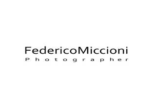 Federico Miccioni fotografo