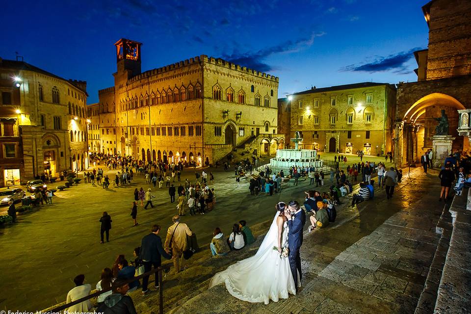 Perugia federico miccioni©