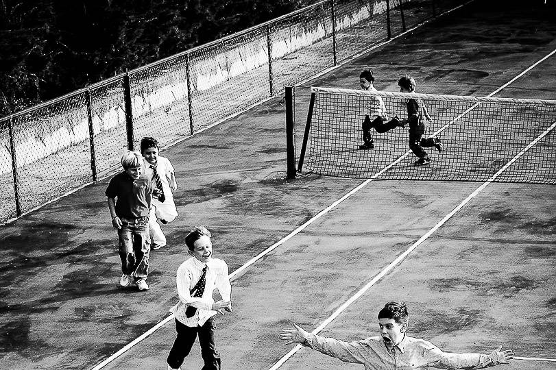 Album epoca perugia