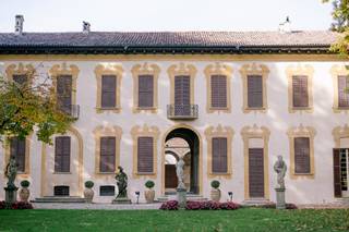 Villa Gaia Gandini