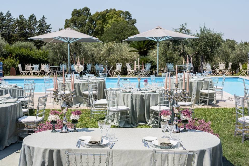 Parco Navona 3