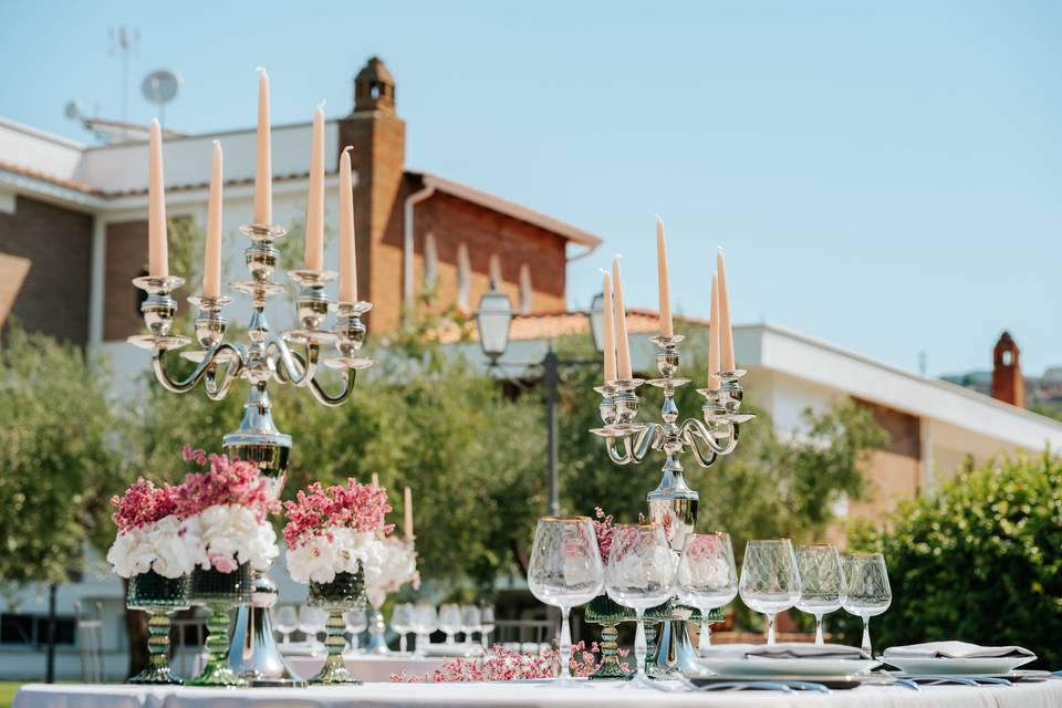 Piazzale Brown 5