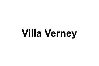 Villa Verney