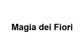 Magia dei Fiori