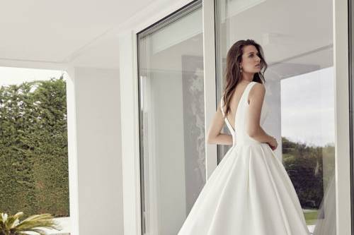 Divina sposa 222-04