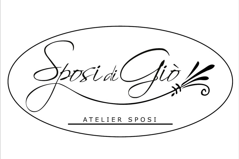 Sposi di Giò