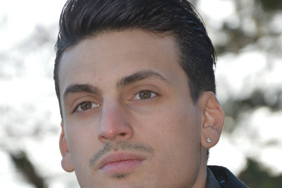 Cantante