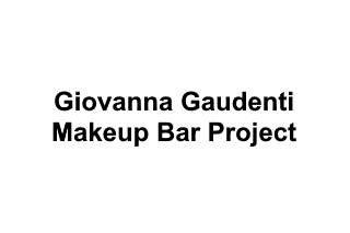 Giovanna Gaudenti Makeup Bar Project