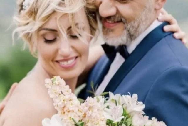 Sposa