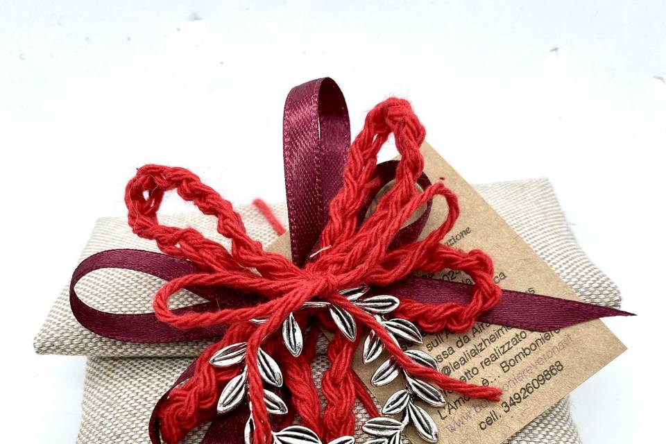 Laurea solidale lealialzheimer