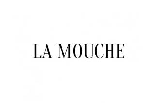 La Mouche Logo