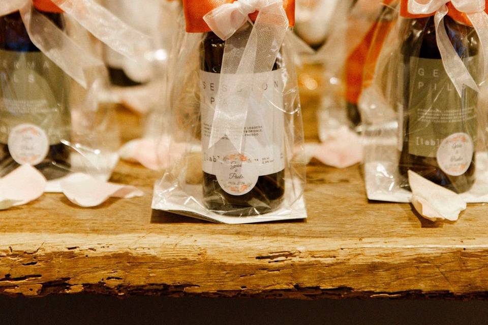 Birra Lab25