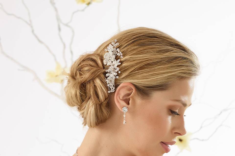 Accessori capelli