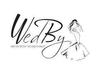 WedBy logo