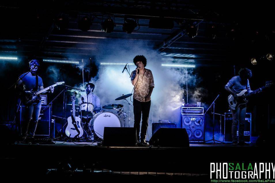 RockVilleMusicFestival