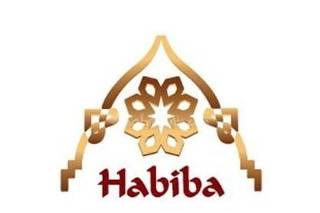 Habiba