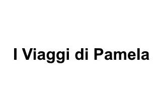 I Viaggi di Pamela