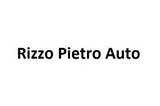Rizzo Pietro Auto