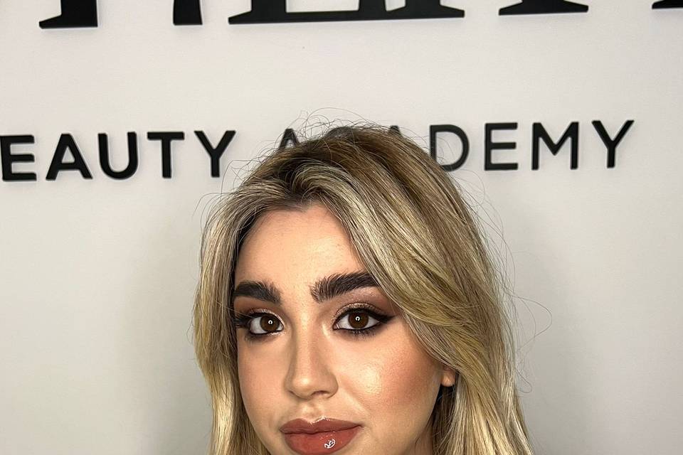 .