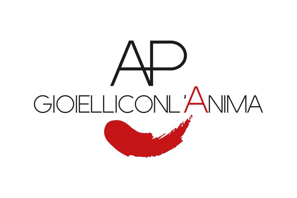 AP Gioielliconl'Anima