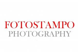 Fotostampo