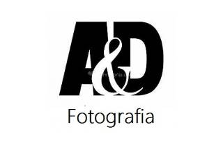 Andrea Dughetti logo